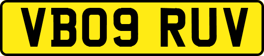 VB09RUV