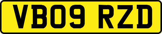 VB09RZD