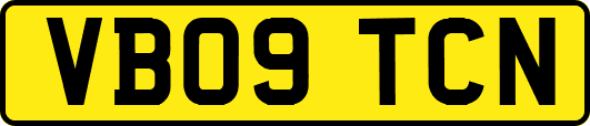 VB09TCN