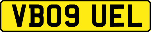 VB09UEL