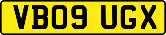 VB09UGX