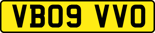 VB09VVO