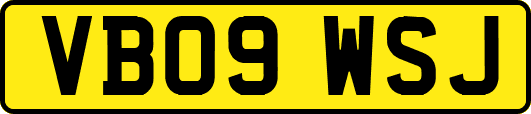 VB09WSJ