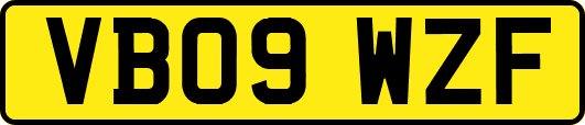 VB09WZF
