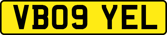 VB09YEL