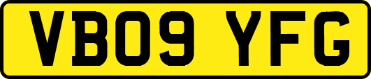 VB09YFG