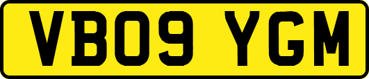 VB09YGM