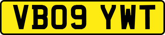VB09YWT