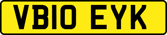 VB10EYK