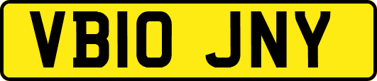 VB10JNY