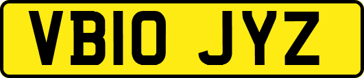 VB10JYZ
