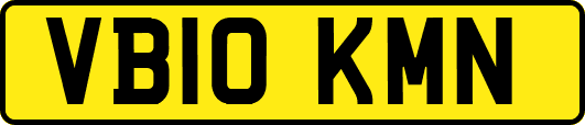 VB10KMN