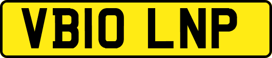 VB10LNP