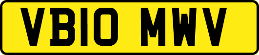VB10MWV