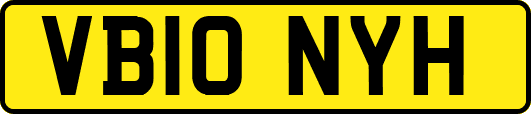 VB10NYH