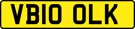 VB10OLK