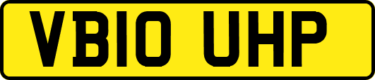 VB10UHP