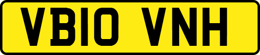 VB10VNH