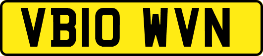 VB10WVN