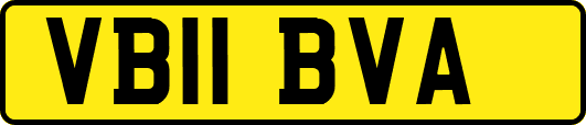 VB11BVA