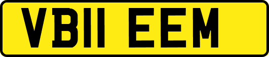 VB11EEM