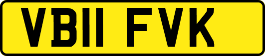 VB11FVK