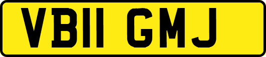 VB11GMJ