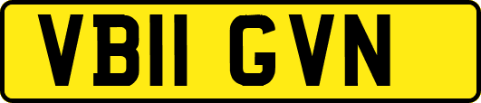 VB11GVN