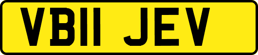 VB11JEV