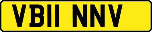 VB11NNV