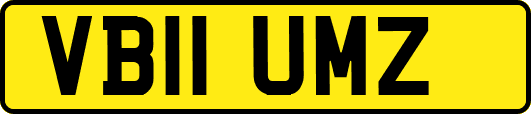 VB11UMZ