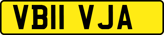 VB11VJA