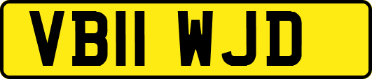 VB11WJD