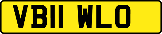 VB11WLO