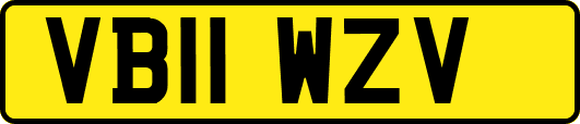 VB11WZV