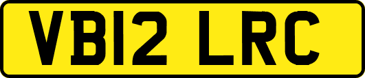 VB12LRC