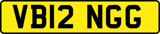 VB12NGG