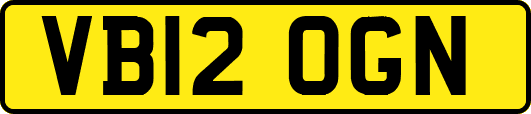 VB12OGN