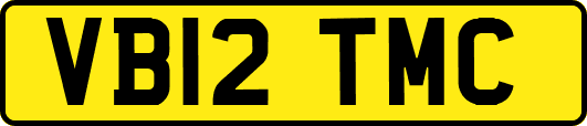 VB12TMC