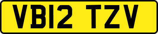 VB12TZV