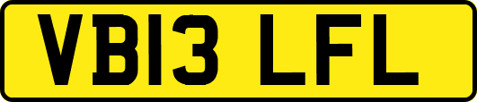VB13LFL
