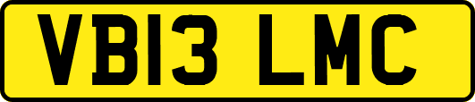VB13LMC
