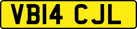 VB14CJL