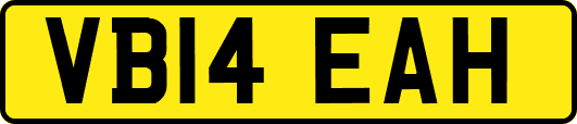 VB14EAH