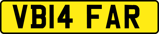 VB14FAR