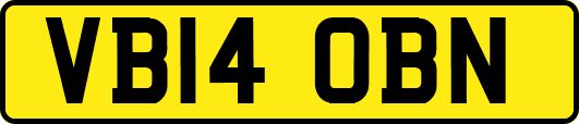 VB14OBN