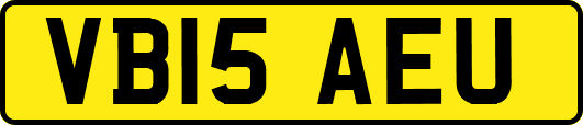 VB15AEU