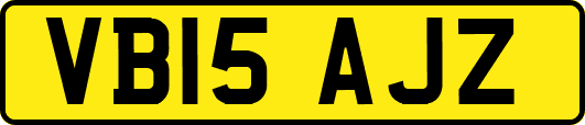 VB15AJZ