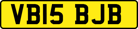 VB15BJB