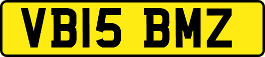 VB15BMZ